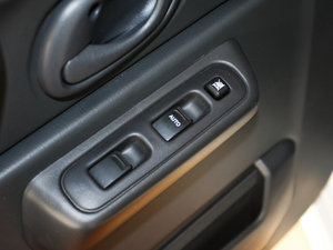 20111.3L Ԅӆɫ п؅^