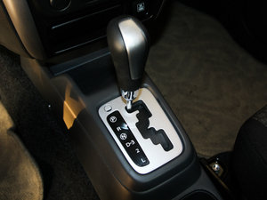 20111.3L Ԅӆɫ п؅^