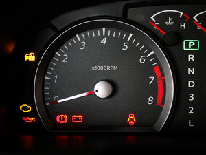 20111.3L Ԅӆɫ п؅^