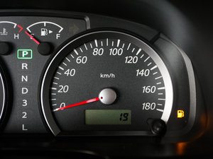 20111.3L Ԅӆɫ п؅^