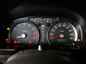 20111.3L Ԅӆɫ п؅^