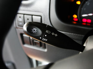 20111.3L Ԅӆɫ п؅^