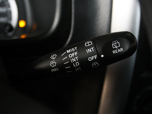 20111.3L Ԅӆɫ п؅^