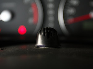 20111.3L Ԅӆɫ п؅^