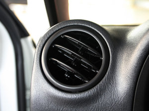 20111.3L Ԅӆɫ п؅^