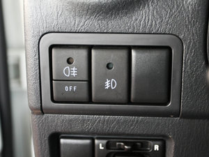 20111.3L Ԅӆɫ п؅^