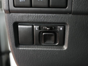 20111.3L Ԅӆɫ п؅^