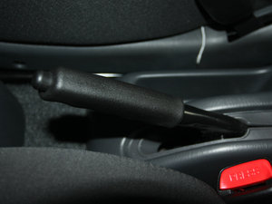 20111.3L Ԅӆɫ п؅^