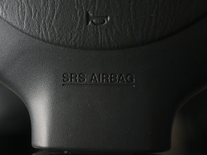 20111.3L Ԅӆɫ п؅^