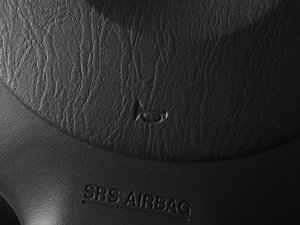 20111.3L Ԅӆɫ п؅^