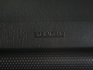 20111.3L Ԅӆɫ п؅^