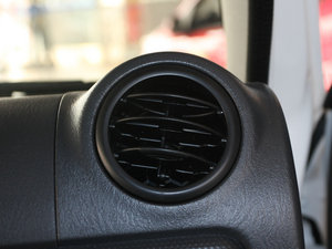 20111.3L Ԅӆɫ п؅^