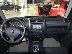 20111.3L Ԅӆɫ п؅^