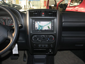 20111.3L Ԅӆɫ п؅^