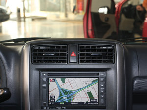 20111.3L Ԅӆɫ п؅^