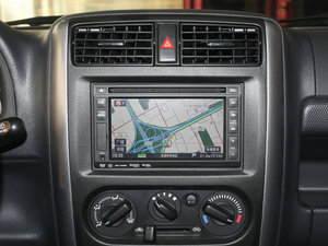 20111.3L Ԅӆɫ п؅^