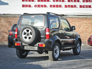 20111.3L ք(dng)ɫ w^