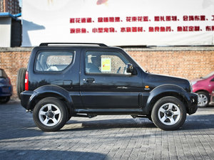 20111.3L ք(dng)ɫ w^