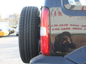 20111.3L քӆɫ (ji)^