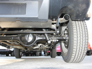 20111.3L քӆɫ (ji)^