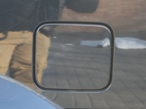 20111.3L քӆɫ (ji)^