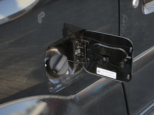 20111.3L քӆɫ (ji)^