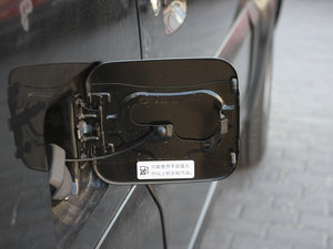 20111.3L քӆɫ (ji)^