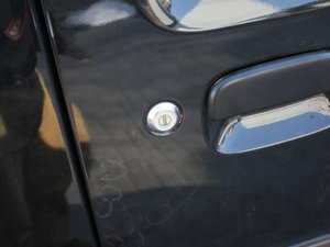 20111.3L քӆɫ (ji)^