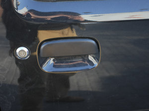 20111.3L քӆɫ (ji)^