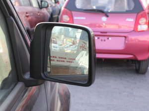 20111.3L քӆɫ (ji)^