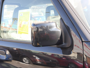 20111.3L քӆɫ (ji)^