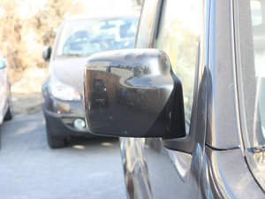 20111.3L քӆɫ (ji)^