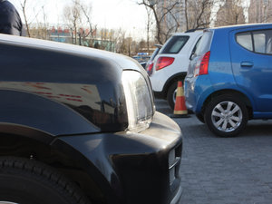 20111.3L քӆɫ (ji)^