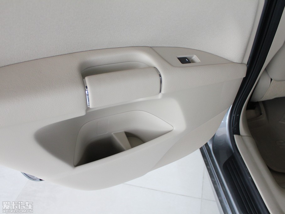 2011P 2.4L CVT(q)(bio)(zhn)