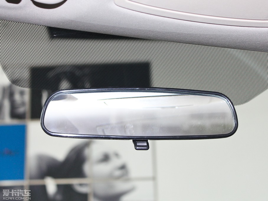 2011P 2.4L CVT(q)(bio)(zhn)