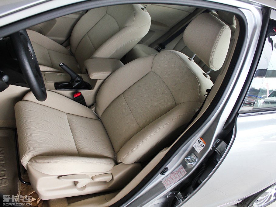 2011P 2.4L CVT(q)(bio)(zhn)