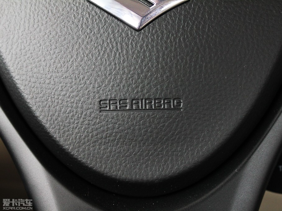 2011P 2.4L CVT˜ʰ