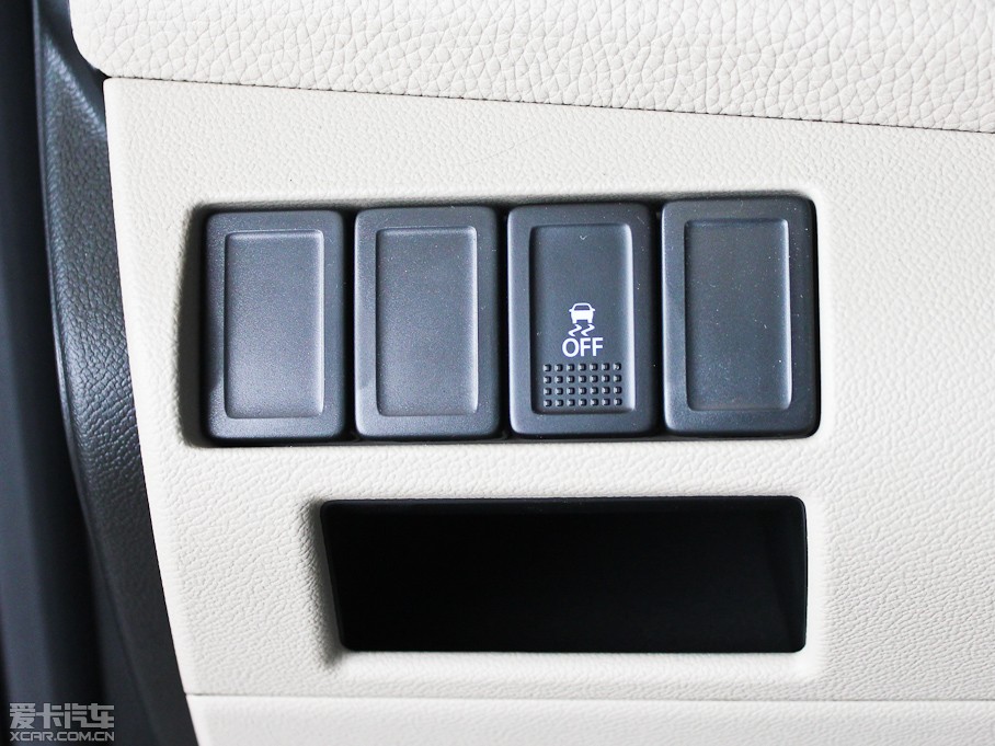 2011P 2.4L CVT(q)(bio)(zhn)