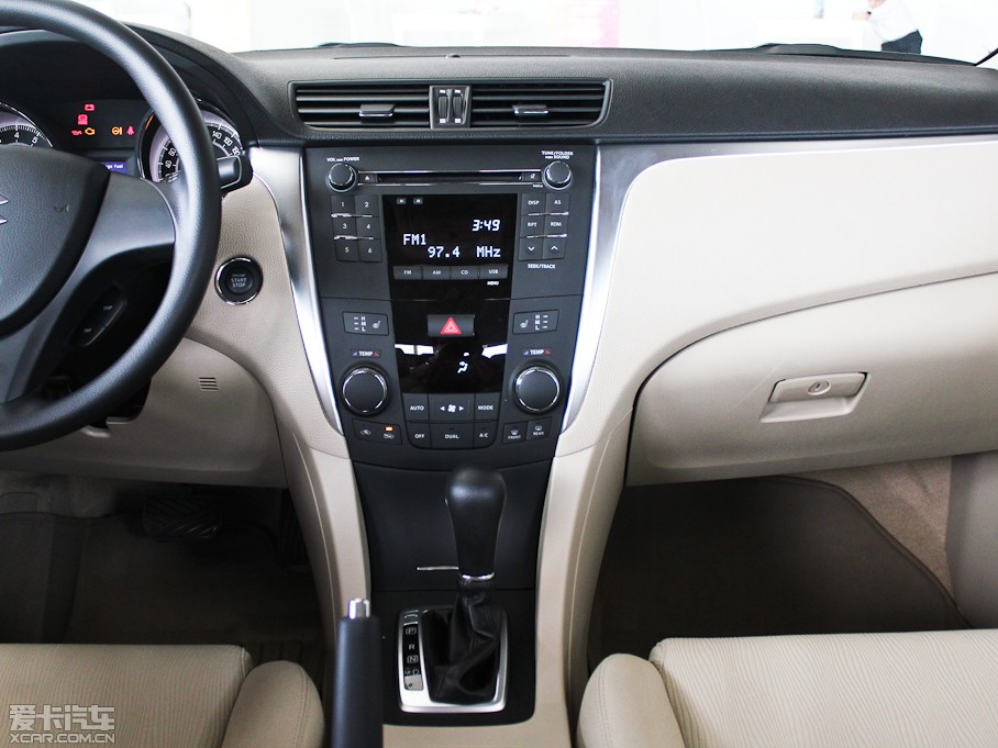 2011P 2.4L CVT(q)(bio)(zhn)