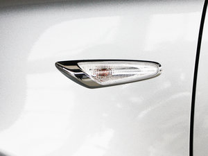 20112.4L CVT(q)(bio)(zhn) (x)(ji)^