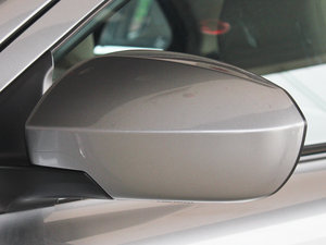 20112.4L CVT(q)(bio)(zhn) (x)(ji)^