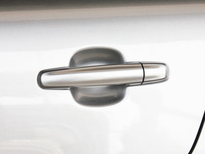 20112.4L CVT(q)(bio)(zhn) (x)(ji)^