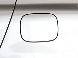 20112.4L CVT(q)(bio)(zhn) (x)(ji)^