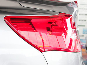 20112.4L CVT(q)(bio)(zhn) (x)(ji)^