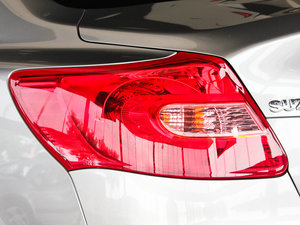 20112.4L CVT(q)(bio)(zhn) (x)(ji)^