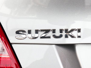 20112.4L CVT(q)(bio)(zhn) (x)(ji)^