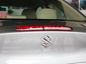 20112.4L CVT(q)(bio)(zhn) (x)(ji)^