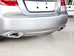 20112.4L CVT(q)(bio)(zhn) (x)(ji)^