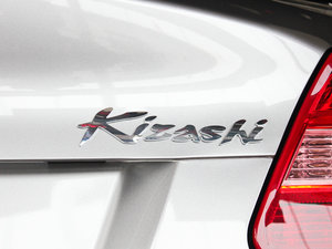 20112.4L CVT(q)(bio)(zhn) (x)(ji)^