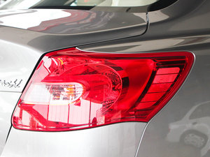 20112.4L CVT(q)(bio)(zhn) (x)(ji)^